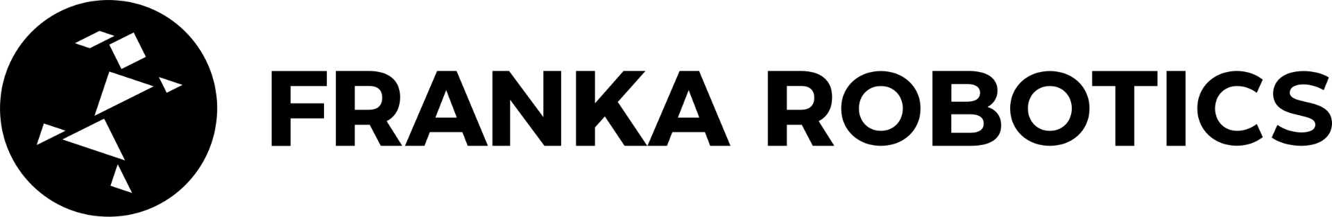 Franka Robotics