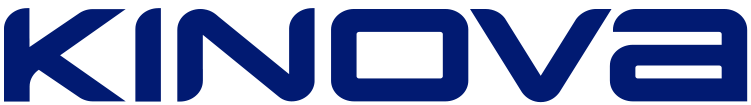 Kinova