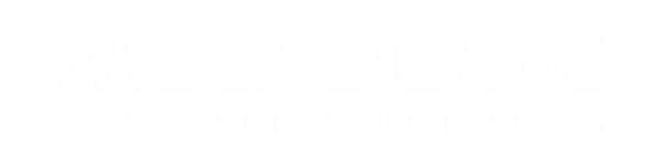 Mecademic Robotics