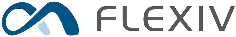 Flexiv Robotics