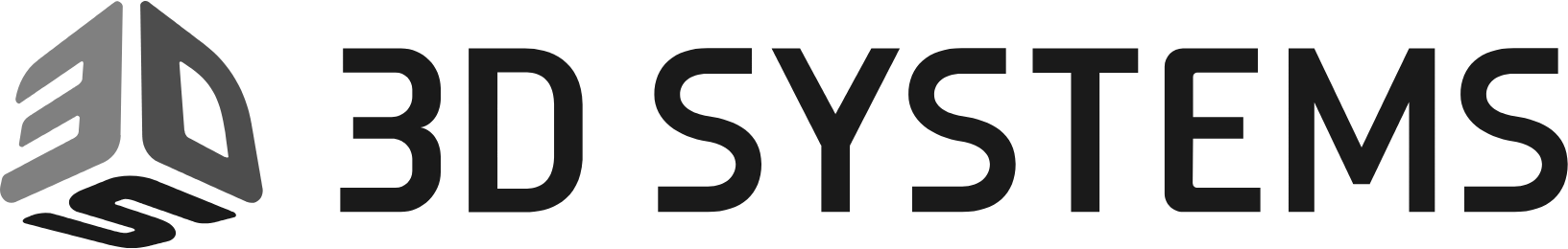 3D Systems