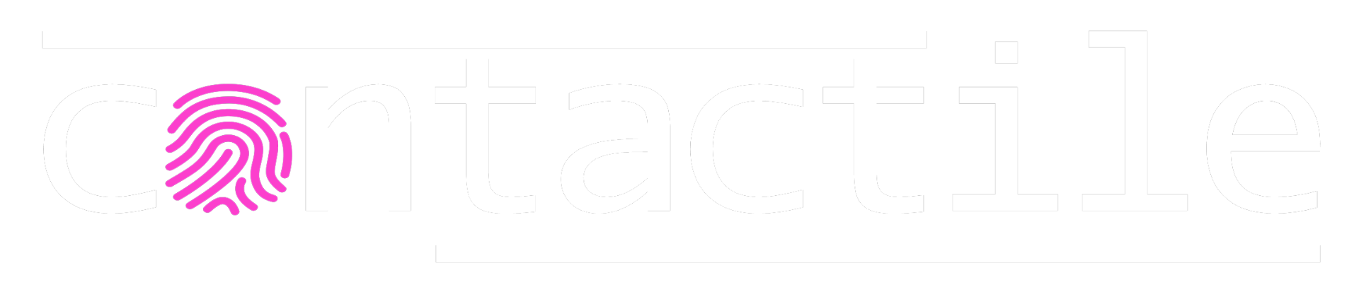 Contactile