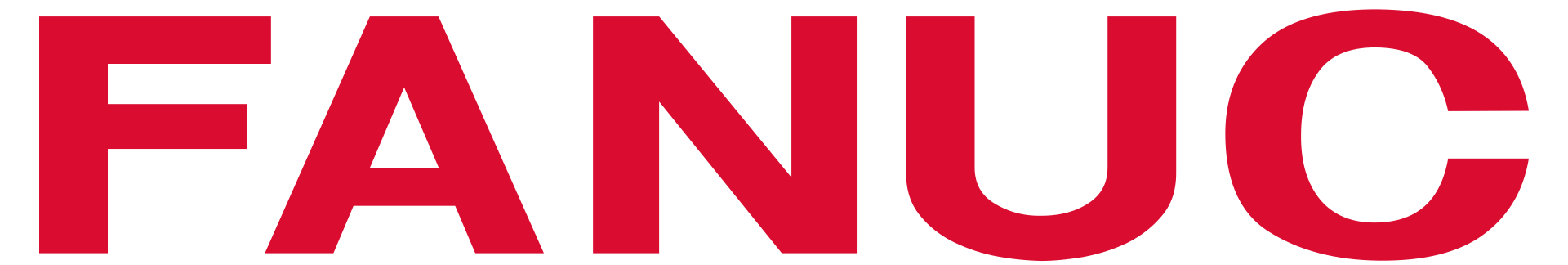 Fanuc Robotics