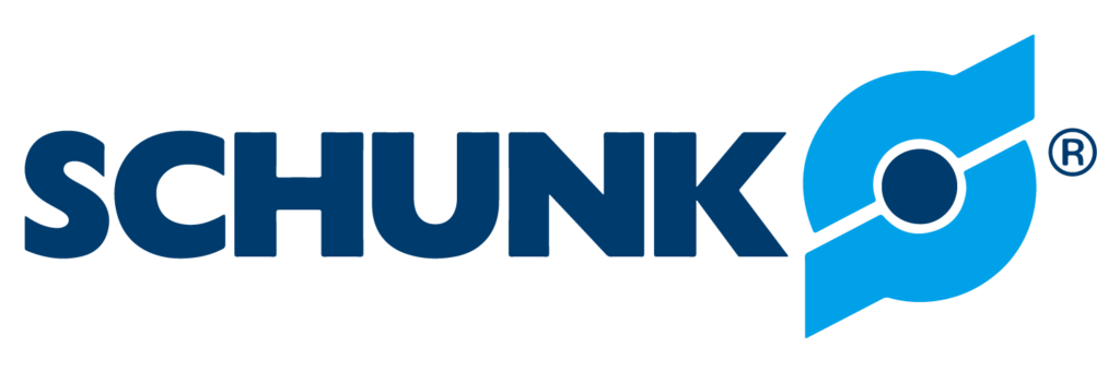 Schunk