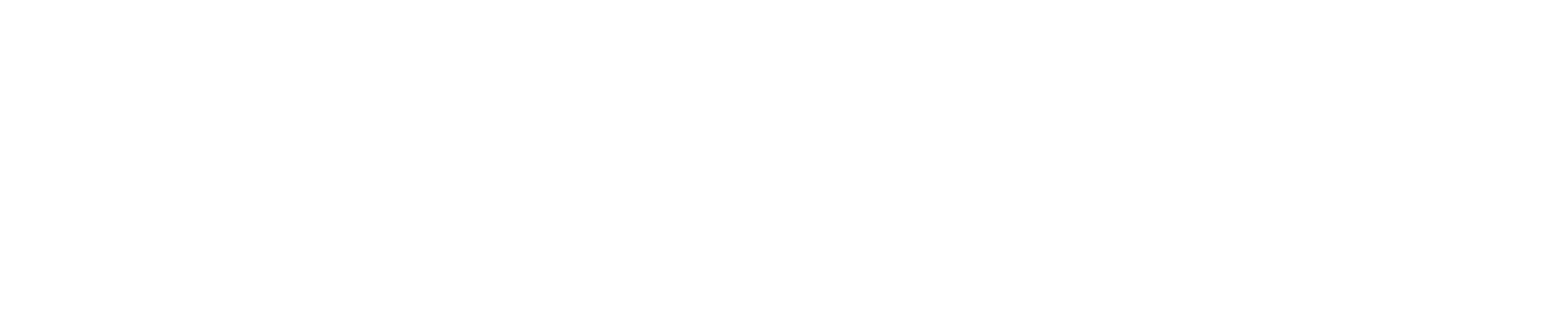 Sydekick Robotics
